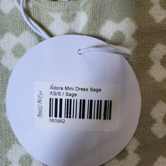 Princess polly - Picture 2 of 2